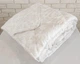 Ковдра Le Vele 155x215 Perla - зображення 2
