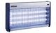 Уничтожитель насекомых Hilton HKI-250 - изображение 2