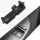 Блок кнопок стеклоподъемников Volkswagen VW, Skoda, Seat, Golf, Passat, Octavia, VAG 1J3 959 857A - изображение 3