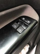 Блок кнопок стеклоподъемников Volkswagen VW, Skoda, Seat, Golf, Passat, Octavia, VAG 1J3 959 857A - изображение 9