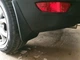 Брызговики MGC Mazda CX-3 CX3 Америка 2016-2023 г.в. комплект 4 шт DB2PV3450, DB2PV3460 - изображение 8