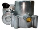Дроссельная заслонка AUDI, SKODA, VW (1.4, 1.6), CAM, 03C133062A - изображение 4