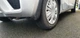 Брызговики MGC Honda Fit Jazz (Хонда Фит Джаз) Европа Америка 2014-2020 г.в. комплект 4 шт - изображение 7