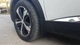 Брызговики MGC Peugeot 3008 Пежо 2017 - 2024 г. в. комплект 4 шт 1615101680, 1615101880 - изображение 7