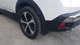 Брызговики MGC Peugeot 3008 Пежо 2017 - 2024 г. в. комплект 4 шт 1615101680, 1615101880 - изображение 8
