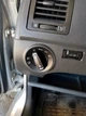 Переключатель головного света Volkswagen VW Caddy, Golf, Jetta, Passat, Transporter VAG 3B0941531 хром авто - изображение 6