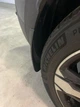 Брызговики MGC Peugeot 3008 Пежо 2017 - 2024 г. в. комплект 4 шт 1615101680, 1615101880 - изображение 9