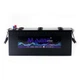 Аккумулятор Magic Energy 140 Ah/12V [+ -] - изображение 2