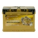Аккумулятор G-Pard Gold 82 Аh/12V [- +] - изображение 1