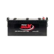 Акумулятор PowerBOX 190 Аh/12V А1 [TRUCK] - зображення 1