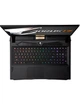 Ноутбук AORUS 17 SA 144Гц Core i7 16ГБ 1ТБ SSD 1660 Ti - изображение 3