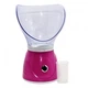 Паровая сауна для лица, ингалятор 2 в 1 Professional Facial Steamer BY-1078 Osenjie - изображение 3