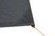 Тент зі стійками Tramp Lite Tent green UTLT-034 - изображение 5