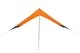 Тент зі стійками Tramp Lite Tent orange UTLT-011 - изображение 3