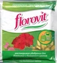 Добриво Флоровіт для домашніх і балконних квітів 20 г Florovit 47191 - зображення 1