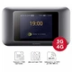 4G WiFi роутер Huawei E5787s-33a 4G LTE Cat6 Mobile Router (Швидкість до 300 Мбіт/с) - изображение 1