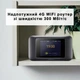 4G WiFi роутер Huawei E5787s-33a 4G LTE Cat6 Mobile Router (Швидкість до 300 Мбіт/с) - изображение 8