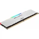 Модуль памяти Crucial DDR4 16GB (2x8) Ballistix White 3600 MHz RGB (BL2K8G36C16U4WL) - изображение 2