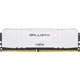 Модуль памяти Crucial DDR4 16GB (2x8) Ballistix White 3600 MHz RGB (BL2K8G36C16U4WL) - изображение 4