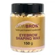 Воск для бровей в гранулах WowBrow 150г белый шоколад - изображение 1