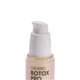 Кремовый ботокс для ресниц BTX Pro Cream LASH SECRET 15мл - изображение 2