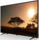 Телевизор Akai TV43G21T2 - изображение 3