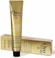 Безаміачна фарба для волосся Oro Therapy 100 мл Fanola №8/21 Light Blonde Violet Ash - зображення 1