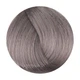 Безаміачна фарба для волосся Oro Therapy 100 мл Fanola №8/21 Light Blonde Violet Ash - зображення 2