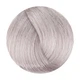 Безаміачна фарба для волосся Oro Therapy 100 мл Fanola №10/21 Platinum blonde violet ash - зображення 2