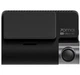 Автомобильный Видеорегистратор Xiaomi 70mai A800S 4K GPS Dash Cam Global + Камера Заднього виду Night Vision (Midrive RC06) - изображение 4