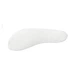 Патчи для век коллагеновые с лифтинг эффектом ALCINA Professional Collagen Eye Pads (10x2 шт) - изображение 2