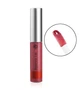 Блеск для губ Alcina Balance Lip Gloss 100 malaga (4008666643919) - изображение 2