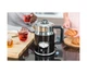 Электрочайник Russell Hobbs Retro Black 21671-70 - изображение 9