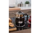 Электрочайник Russell Hobbs Retro Black 21671-70 - изображение 10