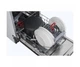 Посудомоечная машина Sharp QW-GS53I443X-UA - изображение 7