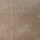 Ковровое покрытие AW Secret 39 ширина 4.0 м - изображение 1