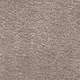 Ковровое покрытие Associated Weavers Secret New 44 ширина 4.0 м - изображение 1