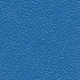 Лінолеум Grabo Sport Supreme 67 6170-00-273-00 ширина 2.0 м - зображення 1
