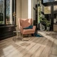 Линолеум IVC Woodlike Cartier W36 3м - зображення 2