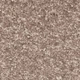 Килимове покриття Associated Weavers Equator 49 ширина 4.0 м - зображення 1