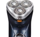 Электробритва Magio MG-680 - изображение 3