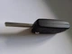 Корпус викидного ключа Peugeot 207 307 308 407 Galakeys 2 кн батарейка на платі лезо HU83 (01-02) - зображення 3