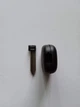 Корпус автомобильного ключа для Citroen C1 C2 С3 С4 Berlingo Picasso Galakeys 2 кнопки лезвие SX9 (05-06) - изображение 4