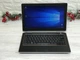 БУ Ноутбук Dell Latitude E6320 13.3 Intel i5-2520M 4 RAM 120 SSD - изображение 2