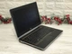 БУ Ноутбук Dell Latitude E6320 13.3 Intel i5-2520M 4 RAM 120 SSD - изображение 3