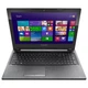 Ноутбук Б/У Lenovo G50-30 (80G001T0UA) 15.6HD/ Intel Pentium/ Intel HD Graphics/ RAM 4 GB/ HDD 500 GB - изображение 2