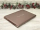 БУ Ноутбук Sony Vaio SVE14 14.1 Intel i3-3120M 4 RAM 500 HDD - изображение 2
