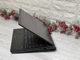 БУ Ноутбук Acer TravelMate 8372 13.3 Intel i5-450M 4 RAM 320 HDD - изображение 2
