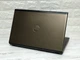 БУ Ноутбук Dell Vostro 3500 15.6 Intel i5-460M 4 RAM 500 HDD NVIDIA 310M 512 МБ - изображение 4