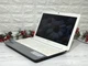 БУ Ноутбук Acer Packard Bell P5WS0 15.6 Intel i5-2410M 6 RAM 500 HDD NVIDIA GT520M 512 МБ - изображение 2